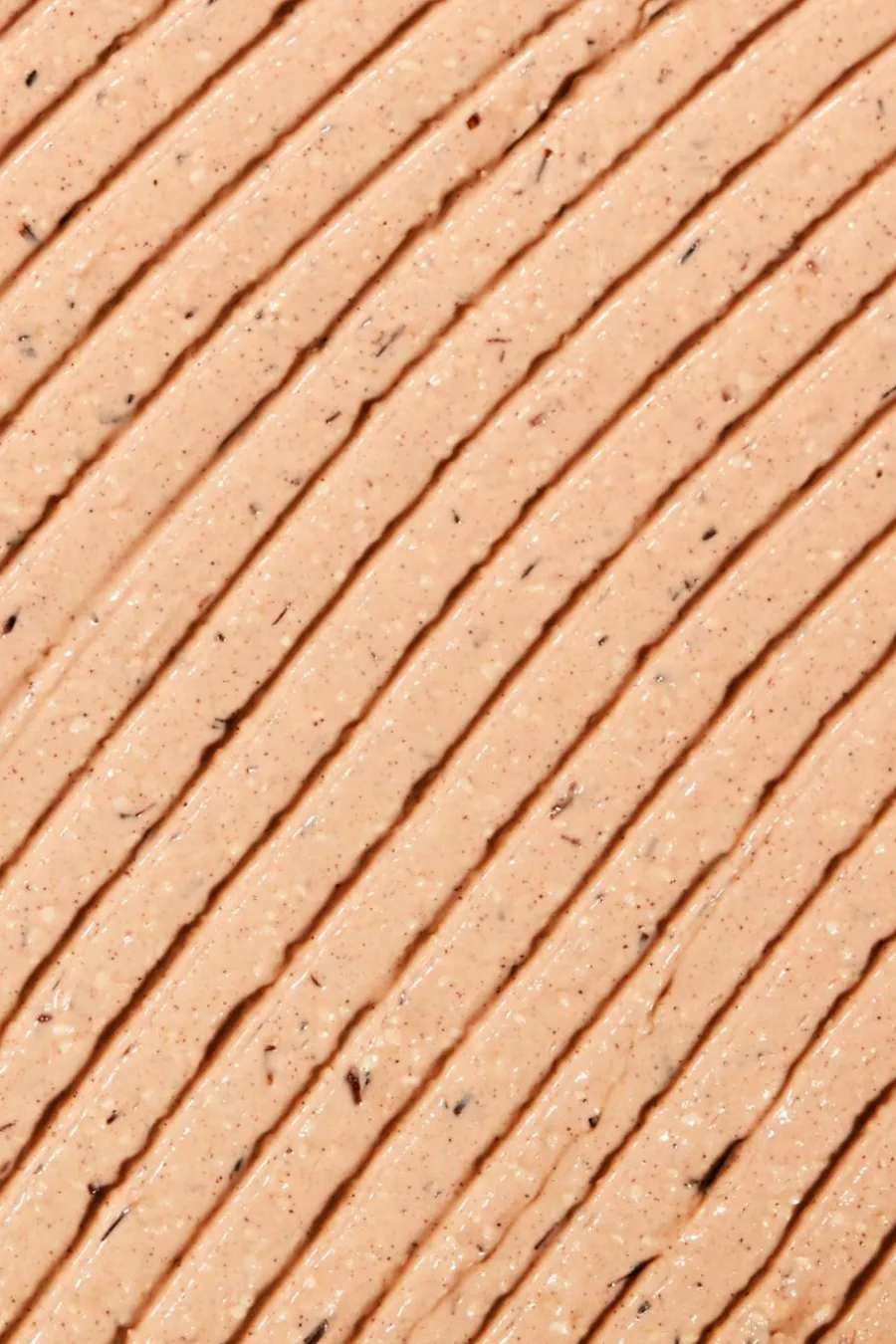 Gommage pieds défatigant Pieds|Gommage & Exfoliant