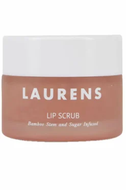 New Gommage pour les lèvres Baume & Multifonctions