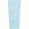 Discount Gommage ultra-doux visage Gommage & Peeling