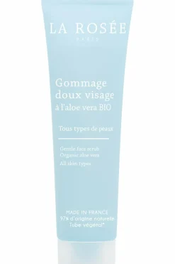 Discount Gommage ultra-doux visage Gommage & Peeling