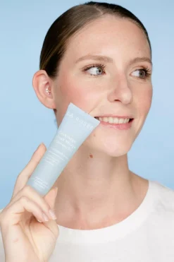 Discount Gommage ultra-doux visage Gommage & Peeling