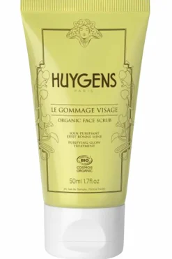 Discount Gommage visage Gommage & Peeling