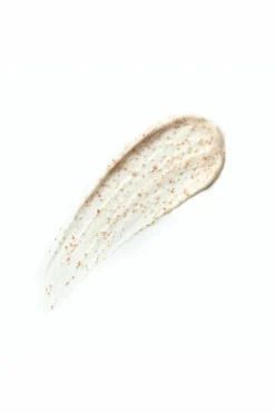 Discount Gommage visage Gommage & Peeling