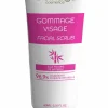 Clearance Gommage visage à la poudre de bambou Gommage & Peeling
