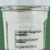 Gommage visage Bambou Gommage & Peeling