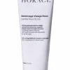 Online Gommage visage doux Homme Nettoyant, Masque & Gommage