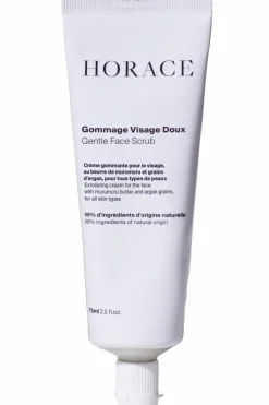 Online Gommage visage doux Homme Nettoyant, Masque & Gommage