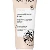 Online Gommage visage Sorbet Eclat Gommage & Peeling