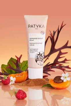 Online Gommage visage Sorbet Eclat Gommage & Peeling