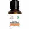 Online Gouttes autobronzantes pour visage Auto-Bronzant