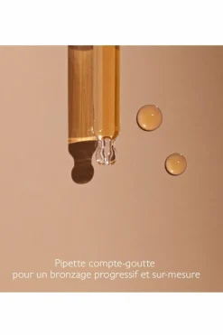 Best Gouttes solaires autobronzantes Auto-Bronzant