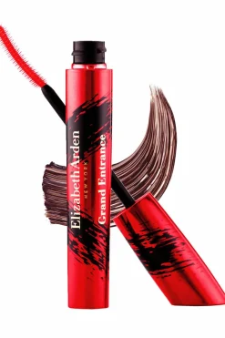 Outlet Grand Entrance Mascara Mascara