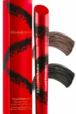 Outlet Grand Entrance Mascara Mascara