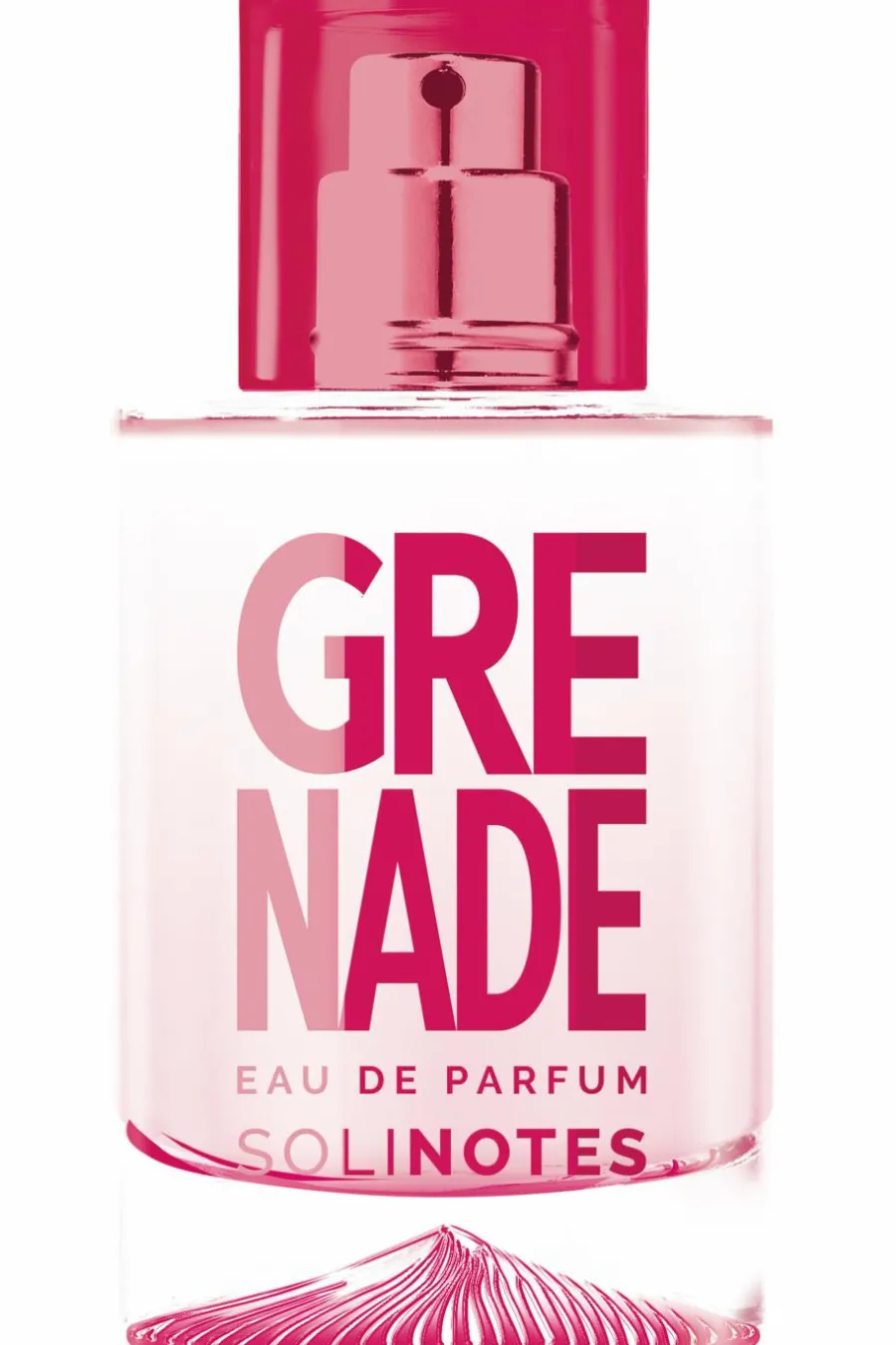 Discount Grenade Eau de Parfum Femme Eau De Parfum