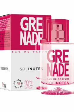 Discount Grenade Eau de Parfum Femme Eau De Parfum