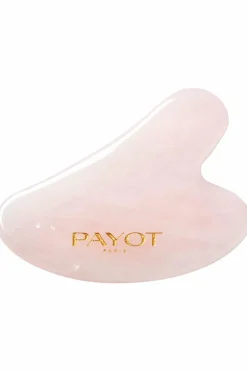 Discount Gua sha visage liftant Roll-On & Outils De Massage