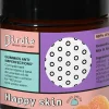 Gummies anti-imperfections Happy skin Complément Alimentaire