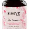 Discount Gummies anti-imperfections Complément Alimentaire