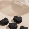 Discount Gummies détoxifiants sans sucre Compléments Alimentaires|Complément Alimentaire