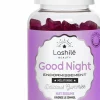 Gummies Good Night Compléments Alimentaires