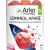 Clearance Gummies Phyto Coquelicot – Sommeil apaisé Compléments Alimentaires