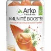 New Gummies Phyto Vitamine D3 végétale Compléments Alimentaires