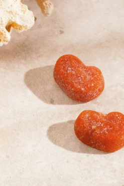 Sale Gummies solaires sans sucre Complément Alimentaire|Complément Alimentaire