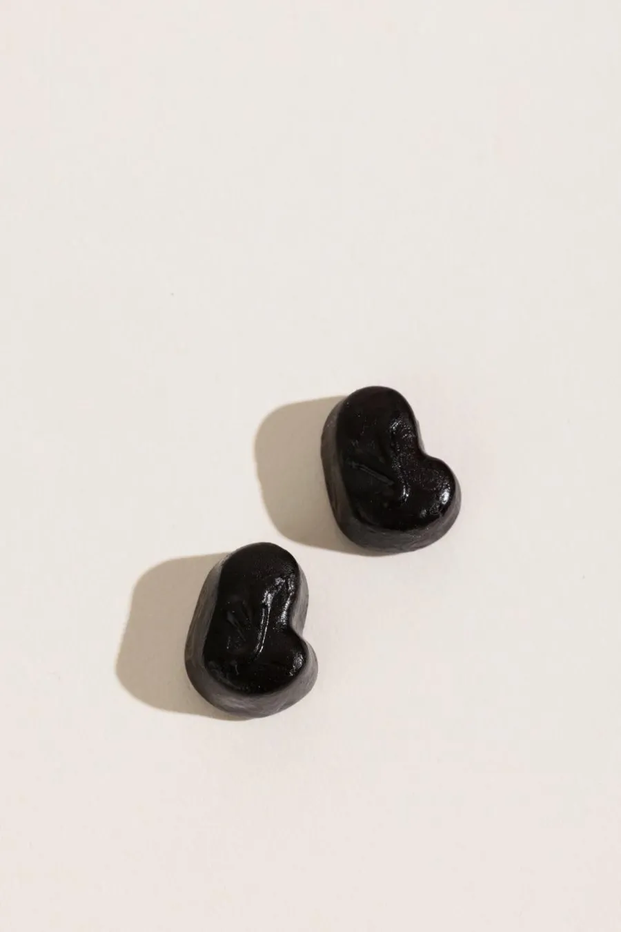Hot Gummies sommeil rapide sans sucres Compléments Alimentaires