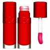 Clearance Huile à lèvres Comfort Edition limitée 10 ans Gloss