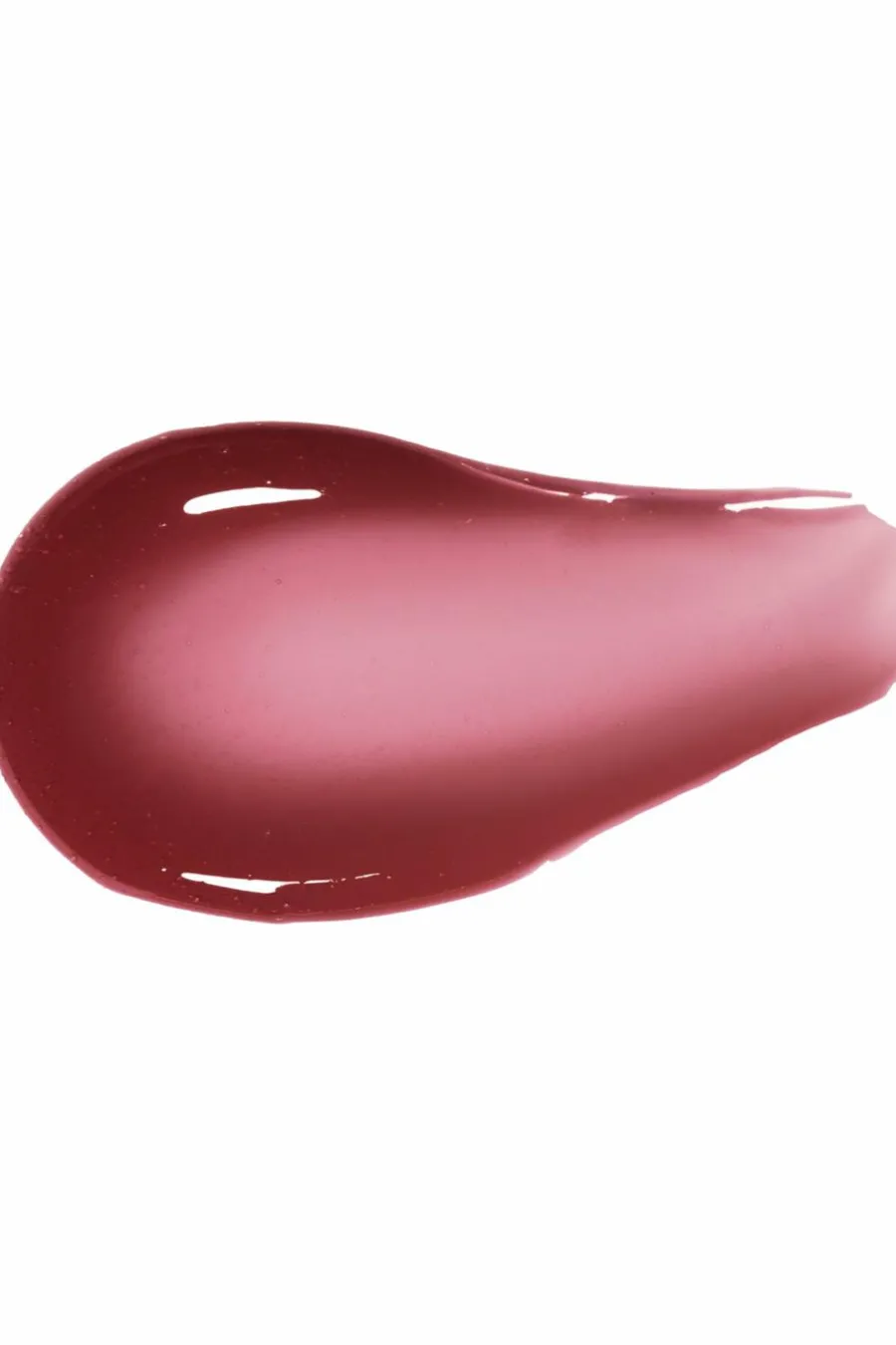 Online Huile à lèvres Legendary Gloss