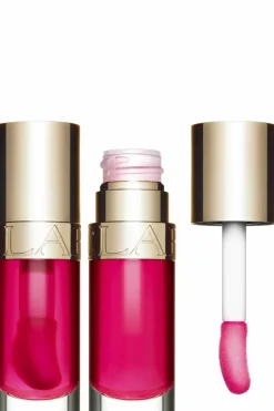 Sale Huile à lèvres Lip comfort oil Gloss