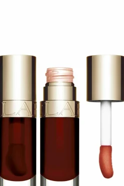 Sale Huile à lèvres Lip comfort oil Gloss