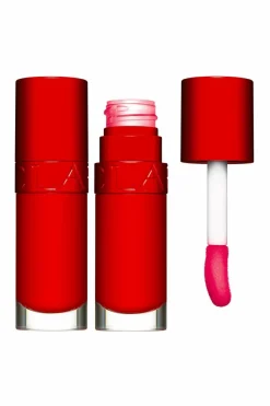Sale Huile à lèvres Lip comfort oil Gloss