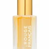 Online Huile à lèvres végétale Bio Baume & Multifonctions|Gloss