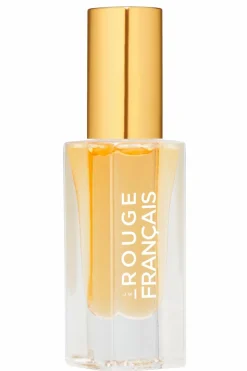 Online Huile à lèvres végétale Bio Baume & Multifonctions|Gloss