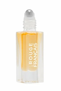 Online Huile à lèvres végétale Bio Baume & Multifonctions|Gloss