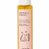 Hot Huile anti-vergetures Parfaite Jambes|Huile & Brume