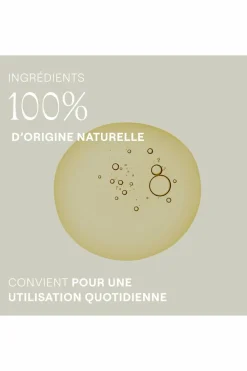 Online Huile capillaire nourrissante Masque & Soin