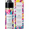 Clearance Huile corps & bain Delirium Floral Huile & Brume|Huile De Douche