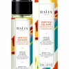 Clearance Huile corps & bain Vertige Solaire Huile & Brume|Huile De Douche