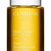Huile corps tonifiante & raffermissante Tonic Soin|Huile & Brume