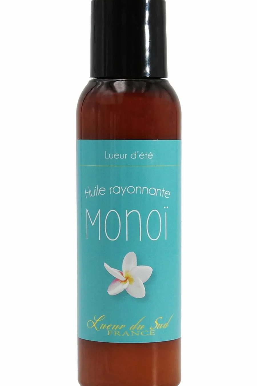 Discount Huile corps, visage & cheveux au Monoï Après-Soleil|Huile & Brume