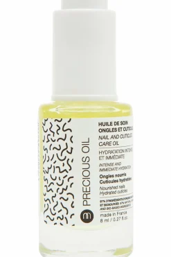 Outlet Huile cuticules Precious Oil Soin Des Ongles