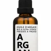 Outlet Huile d’Argan bio Soin Sans Rinçage|Huile Essentielle & Végétale