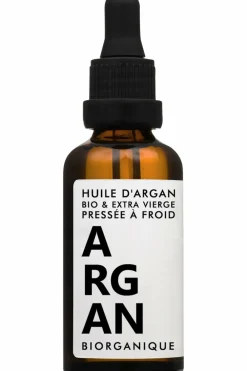 Outlet Huile d’Argan bio Soin Sans Rinçage|Huile Essentielle & Végétale