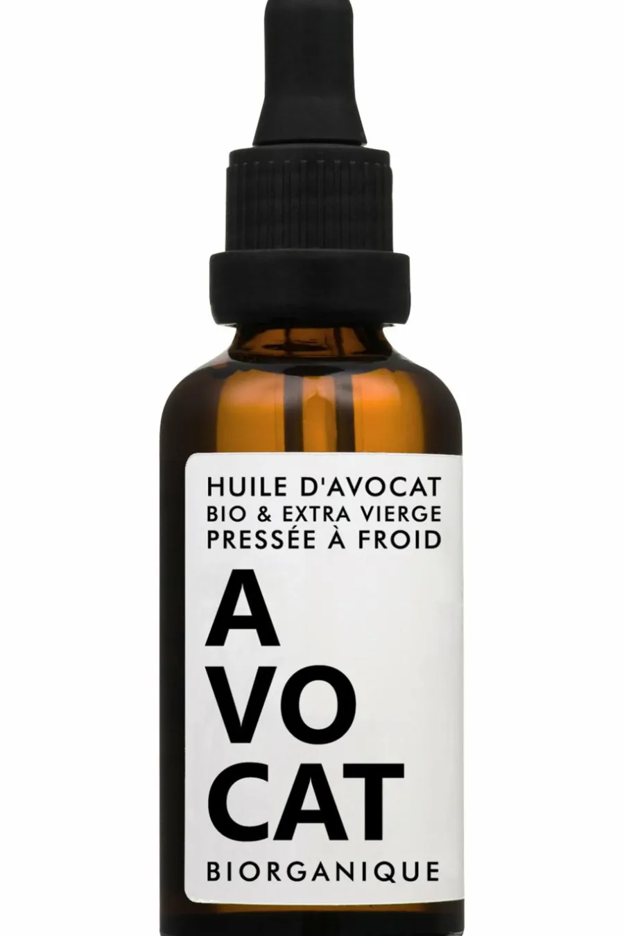 Hot Huile d’avocat bio Soin Sans Rinçage|Huile Essentielle & Végétale