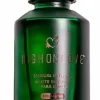 New Huile de bain sensuelle CBD Lubrifiants & Stimulants|Huile De Douche