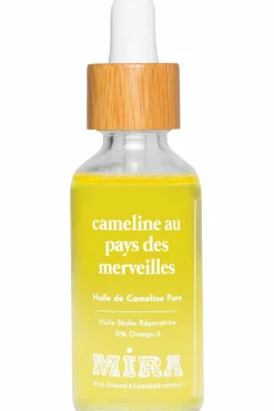 Online Huile de Cameline pure Huile & Brume