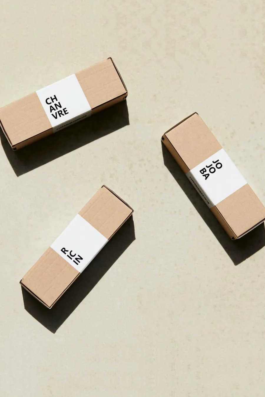 Clearance Huile de chanvre bio Soin Sans Rinçage|Huile Essentielle & Végétale