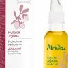Huile de Jojoba Parapharmacie|Huile & Brume
